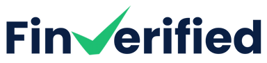 FinVerified
